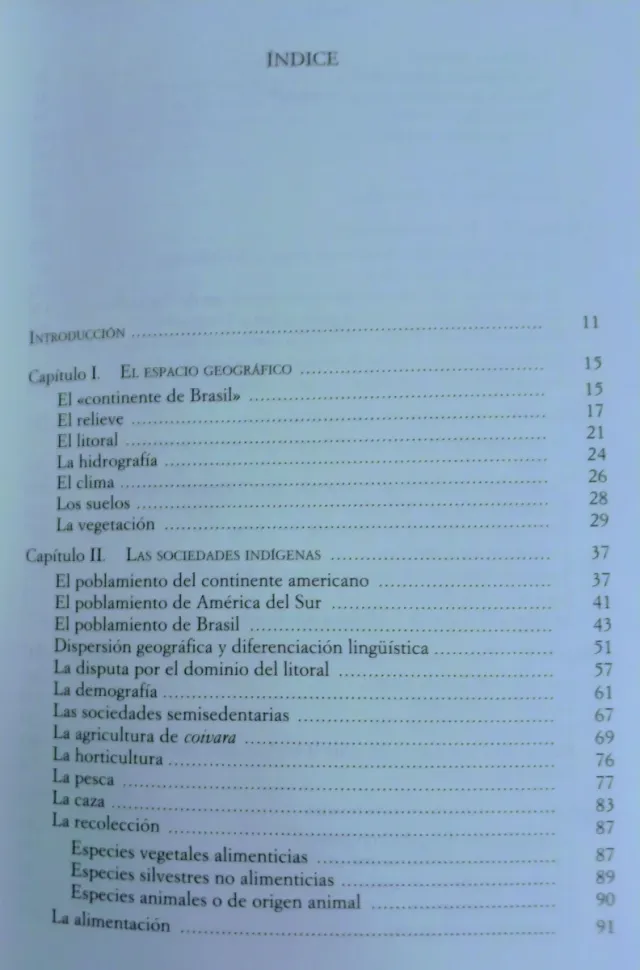 Para que los vea D. José.