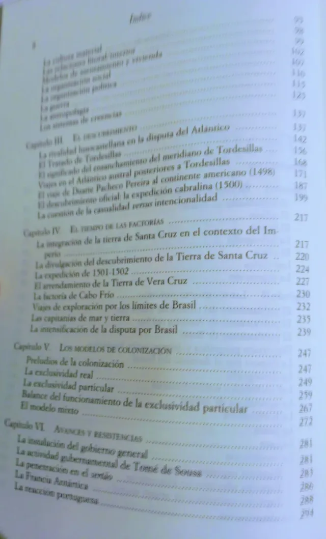 Para que los vea D. José.