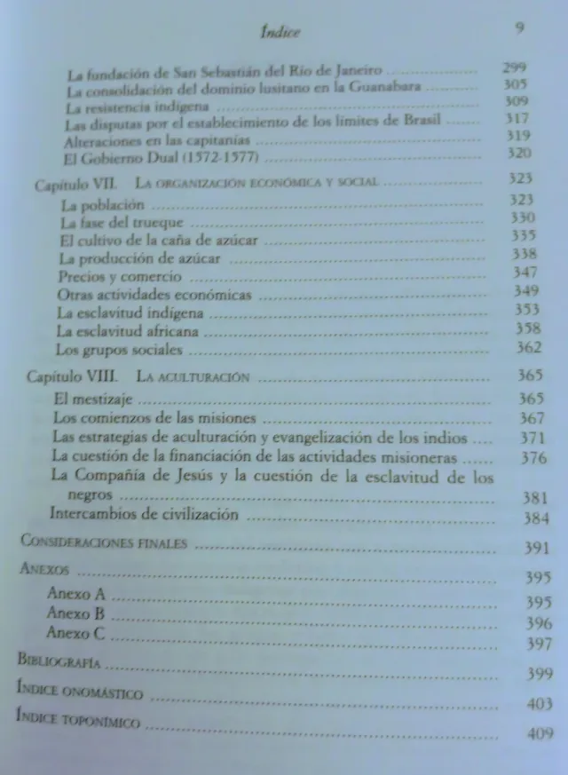 Para que los vea D. José.