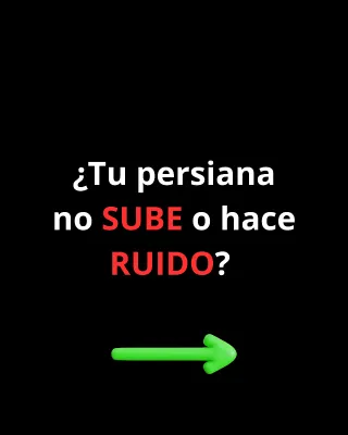 REPARICIÓN Y MANITAS