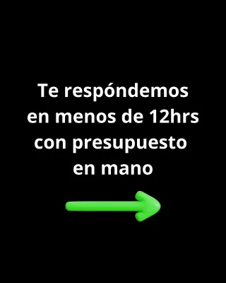 REPARICIÓN Y MANITAS