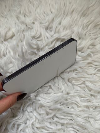 iPhone 14 Pro 256GB Morado