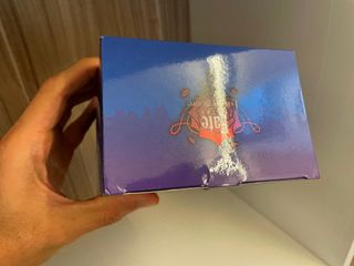 Statuetta Originale Taito Rami VIII 18cm Fate Extr