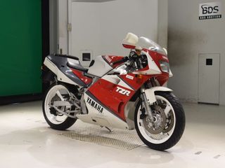 Yamaha TZR250 3MA