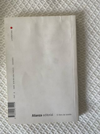 El guardián entre el centeno (Spanish Edition)