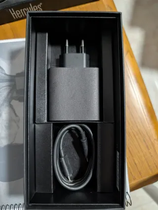 Motorola Edge 40 Pro Nero