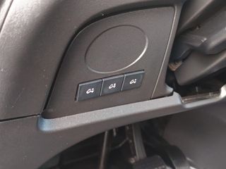 IVECO DAILY 2.3 PAQUETERO 30M3 CAJA CERRADO 140CV