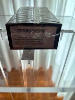 Dolce & Gabbana Intense Eau de Parfum 50ml