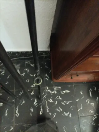 Cañas de repartición  pescar Anifish