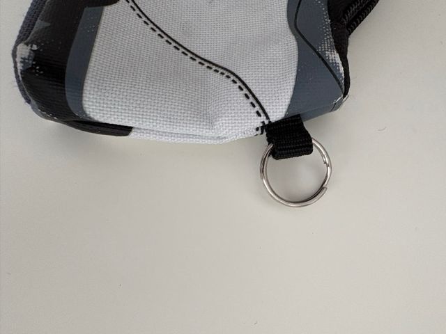 Astuccio Real Madrid