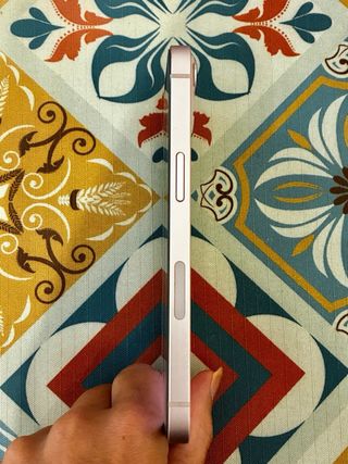 iPhone 13 Rosa 128GB