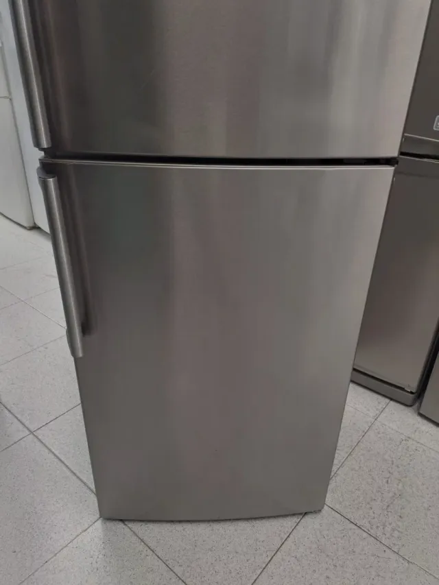 NEVERA MARCA SIEMENS 2,CM GARANTÍA + TRANSPORTE