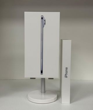 IPHONE 17 AIR 256GB NUOVO GARANZIA 2 ANNI