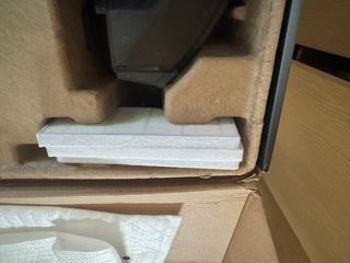 Conga Cecotec 1390 Robot Aspirador y Fregasuelos