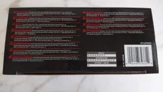 Super Nintendo Classic Mini