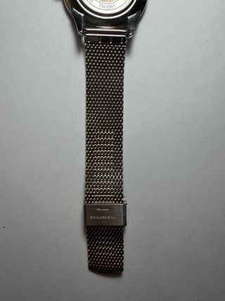 Orologio Breil TW1561