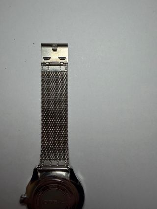 Orologio Breil TW1561