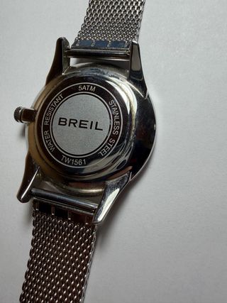 Orologio Breil TW1561