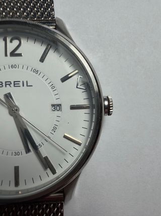 Orologio Breil TW1561