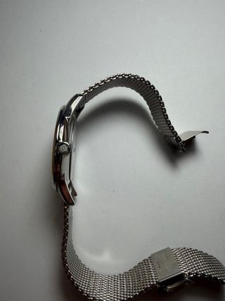 Orologio Breil TW1561