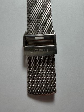 Orologio Breil TW1561