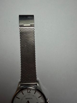 Orologio Breil TW1561