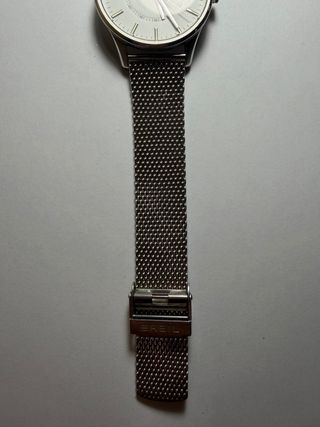 Orologio Breil TW1561