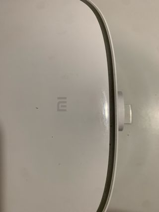 Freidora Aire Xiaomi Mi Smart 3.5L 1500W