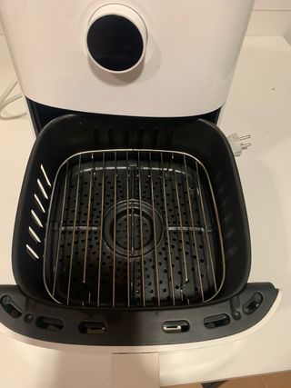 Freidora Aire Xiaomi Mi Smart 3.5L 1500W