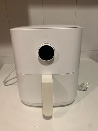 Freidora Aire Xiaomi Mi Smart 3.5L 1500W