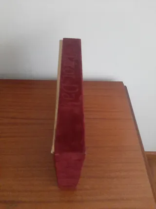 Tarot Dali. Edición exclusiva Limitada.