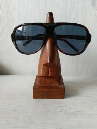 Occhiali da sole Guess