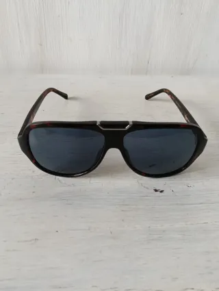 Occhiali da sole Guess