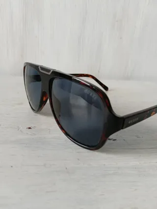 Occhiali da sole Guess