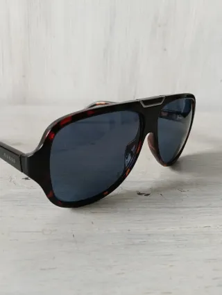 Occhiali da sole Guess