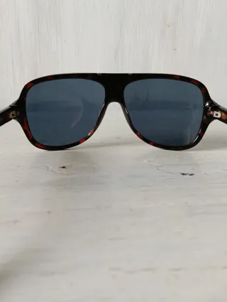 Occhiali da sole Guess