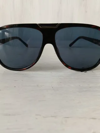 Occhiali da sole Guess