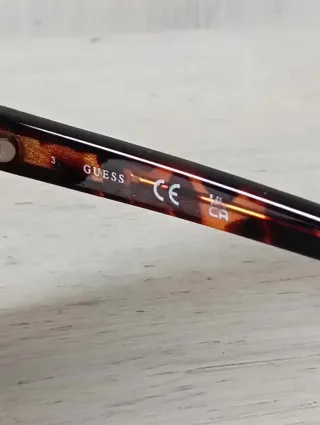 Occhiali da sole Guess