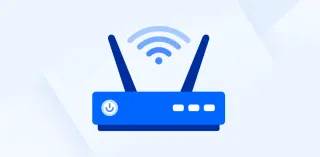 Asistencia en ámbito informático.