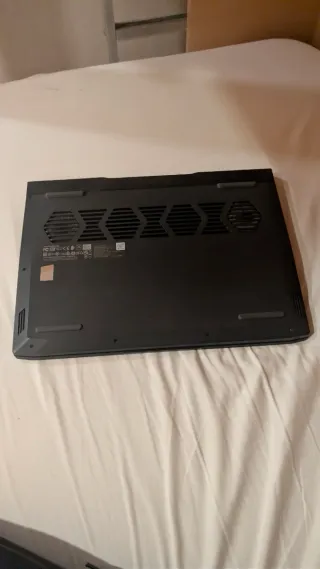 Lenovo IdeaPad Gaming 3