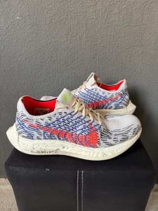 Nike Pegasus Turbo Next Nature Multicolor