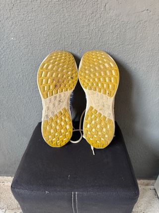 Nike Pegasus Turbo Next Nature Multicolor