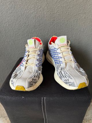 Nike Pegasus Turbo Next Nature Multicolor