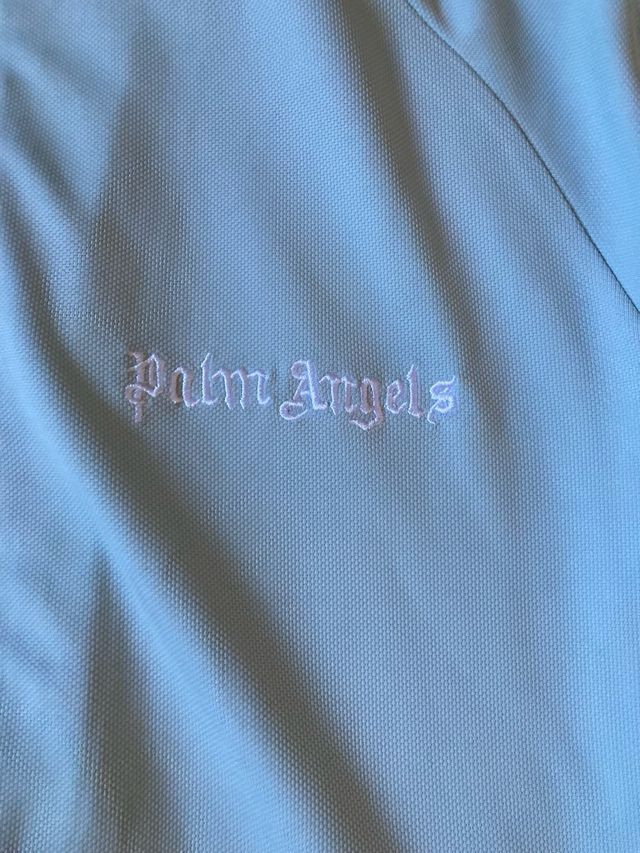 Chandal Palm Angels