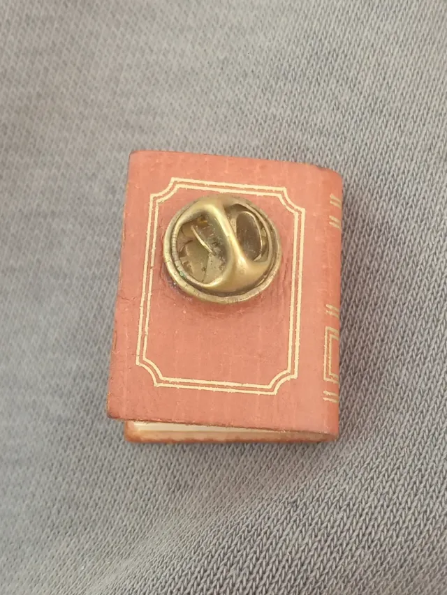 Libro Declaración de los Derechos de la Mujer