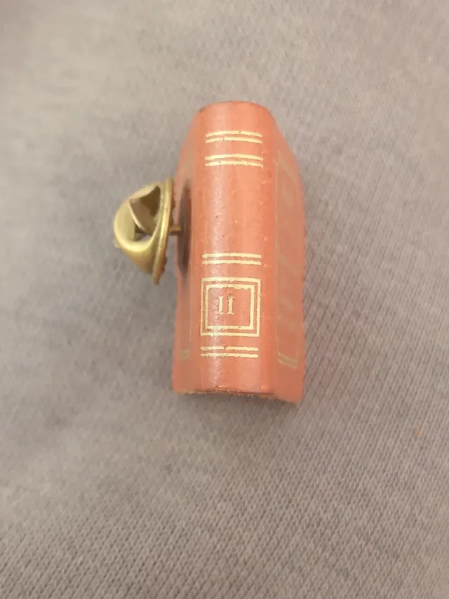 Libro Declaración de los Derechos de la Mujer