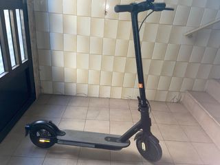 Patinete Xiaomi Essential C25km