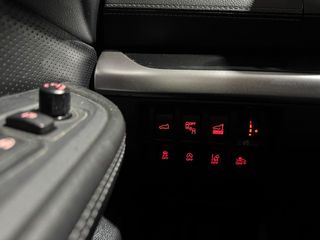 Subaru Outback 2.5i Executive Silver Edition CVT AWD