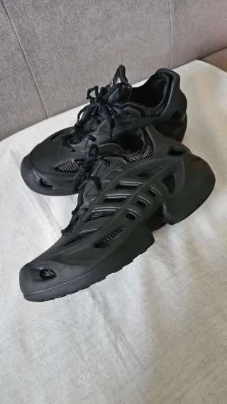 Zapatillas Adidas Adifom