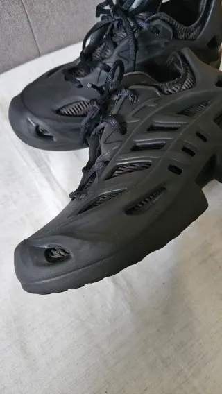 Zapatillas Adidas Adifom